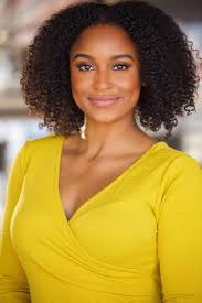 Bethany Clayton's Instagram, Twitter & Facebook