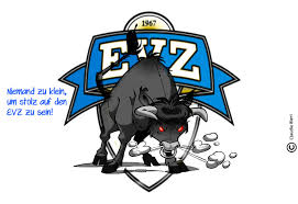 Evo compressed record specification was created by caltech. Niemand Zu Klein Um Stolz Auf Den Evz Zu Sein Home Facebook