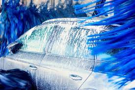 Dr Car Wash
