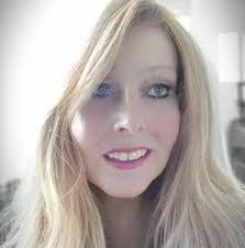 A jealous family member is more dangerous than a hateful enemy.