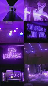 Purple Aesthetic Goodniteguys Prettygirls Blackgirlmagic Queen Www Njaabrai Neon Wallpaper Purple Aesthetic Aesthetic Iphone Wallpaper See more ideas about neon aesthetic, neon, aesthetic. neon wallpaper purple aesthetic