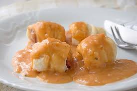 Zwiebelsauce Rezept Rezept In 2020 Zwiebelsauce Rezepte Einfache Gerichte
