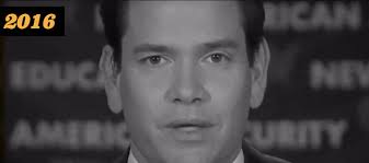 Recently, i found a peculiar player using this contraption to automatically farm bamboos. Anti Depressants Jesus