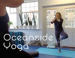 See tripadvisor's 23,519 traveller reviews and photos of parksville tourist attractions. Oceanside Yoga On Behance