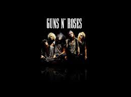 Guns n roses wallpaper guns n roses logo wallpapers wallpaper cave. Flag Days Guns N Roses Wallpaper