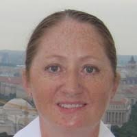 10+ "Heather Aubrey" profiles