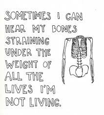 Quote From Extremely Loud And Incredibly Close By Jonathan Safran Foer Incredible Quote Book Quotes Beautiful Quotes