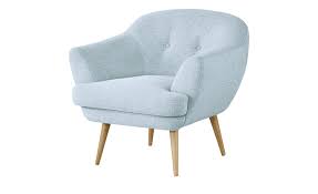 Hochwertige ohrensessel in stoff & leder. Sofa Sessel Uberzug Gunstige Ohrensessel Schlafsessel Berlin Lounge Vintage Look Ledersessel Ohrensessel Gunstig Hamburg Sessel Grau Sessel Sessel Blau