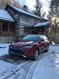 Will fit toyota venza, lexus rx350 (5×114.3 bolt pattern). Is The 2021 Toyota Venza Just A 2021 Lexus Rx For Toyota Money