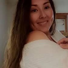 Abbey Schultz (abbeynoelschult)