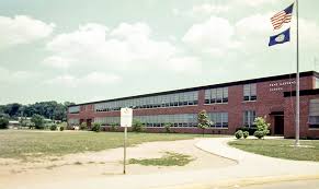 View google map site map. School History Kent Gardens Elementary School