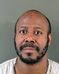 Man sentenced to six years in prison for causing fatal overdose