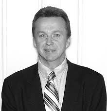 Glenn Sieber's Instagram, Twitter & Facebook