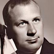 Kosior Family Obituaries