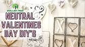 Kelly s treehouse grace holds you when everything else falls apart and whispers that everything is really falling together ann voscamp 3 from facebook tagged as meme. Quick Easy Adorable Valentine S Day Diy Using This Fabric Under 5 Youtube