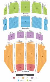 Buy Balletmet Columbus Tickets Front Row Seats