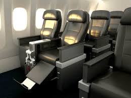 Food service depends on length of flight and time of day. American Airlines Scales Back On Food And Service To Curb Covid 19 Culturemap Dallas