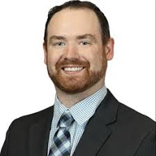 Find Realtors & Real Estate Agents in Sweetwater, TN