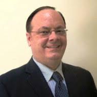 Len Falcone Email & Phone Number