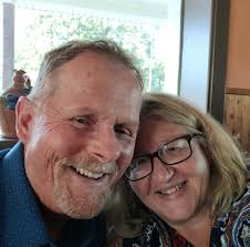 Firewood recommendations needed in Stamford