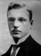Maybe you would like to learn more about one of these? Arthur Seyss Inquart Wikipedia