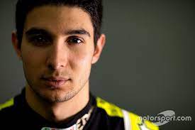 Esteban ocon is born in avreux, france. Renault Mercedes Agreed What Secrets Ocon Can Bring Over
