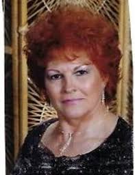 Janice Longfellow Pettit Obituary January 19, 2019