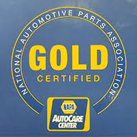 Automotive muffler & brake center. Rock Hill Automotive In Rock Hill Sc South Carolina Car Repair Auto Brakes Transmission