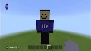 How To Build Quackity Minecraft Skin Tutorials Youtube Browse and download minecraft quackity skins by the planet minecraft community. how to build quackity minecraft skin