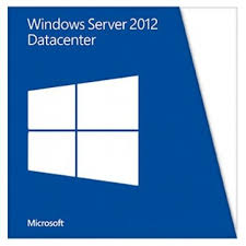 Microsoft Windows Server 2012 R2 Datacenter From Http Www Softwareonlinemarket Com Microsoft Windows Server 2012 R Windows Server Windows Server 2012 Windows