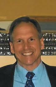 Obituary information for Kenneth M Wasko