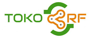 Fungsi Thermal Paste Toko Rf