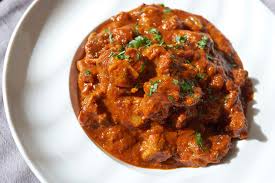 Amrutham%20Restaurant