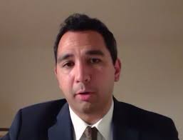 P&Z Watch: Bobby Valentine is Surprise Guest in Saga of Illegal Baseball  Field