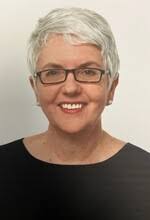 Mission ~ Vision ~ Leadership