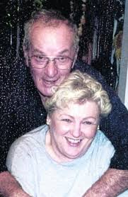 James Bass Obituary (1933