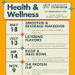 Health and Wellness Series — Fourth Plain Forward