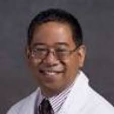 Dr. John Joven, MD