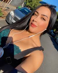 Stefany Gonzalez (@stefanygonzalez_) • Instagram photos and videos