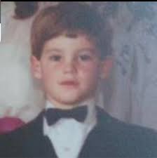 The Man Who Became My Father. Years after my biological dad stepped…