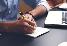 Self appraisal answers examples pdf. Employee Self Evaluation Phrases Examples Employeeconnect Hris