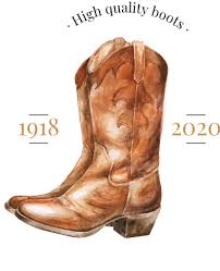 We've got women's western cowboy boots. Cowboy Boots Tony Mora Boots Official Store