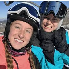 Miranda Schowalter and Jack Millard's Wedding Website