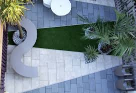 Moderne Dachterrasse Gestalten Zufluchtsort Mitten In Der Grossstadt Hofgarten Dachterrasse Gestalten Gartendesign Ideen