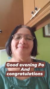 Supporting new community members