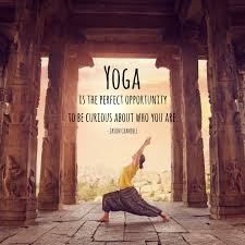 As the extremely sociable and communicative person that he is, tiberiu maintains a special relationship with all his students. Yoga Is For Every Body And Everybody You Don T Have To Go And Volunteer At An Ashram To Practice Yoga While You Are Abroad E Yoga Yoga Practice Travel Quotes