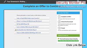 Hi, im sorry to be asking if anyone has a code for a pro membership, or even if they could send me the pdf for diy sous vide by burkelashell, i just cant justify joining the site as a pro member as i don't really build things and this will. Security Monitor Pro Download Download Now Video Dailymotion