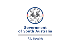 Follow us for general tips, info & more from south australia's public health system. Edi With Sa Health Sps Commerce Full Service Edi