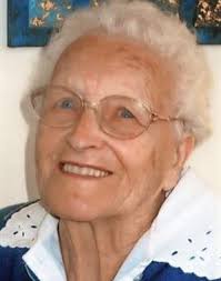 Traueranzeigen von Anna Costa