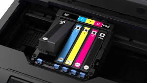 To use this updater, your epson product must be turned on and connected to a computer with internet access. Epson Expression Premium Xp 7100 Small In One Printer Review Pcmag